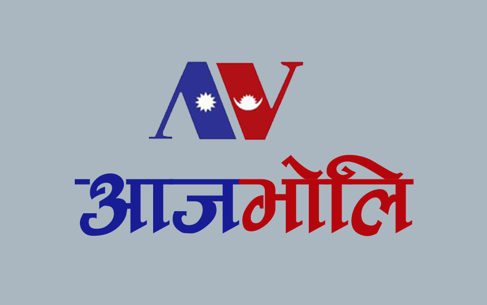 एशियाली खेलकुदमा नेपाललाई रजत पदक :आशा गरिएका खेलहरुमा निराशाजनक परिणाम