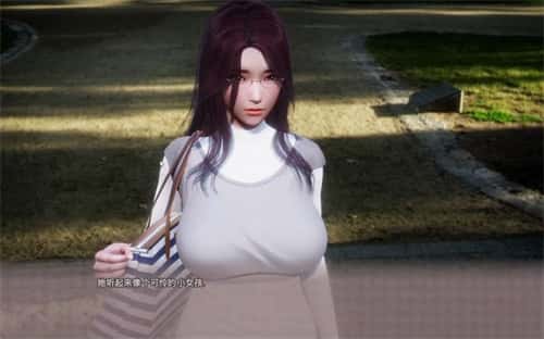 视觉数据4