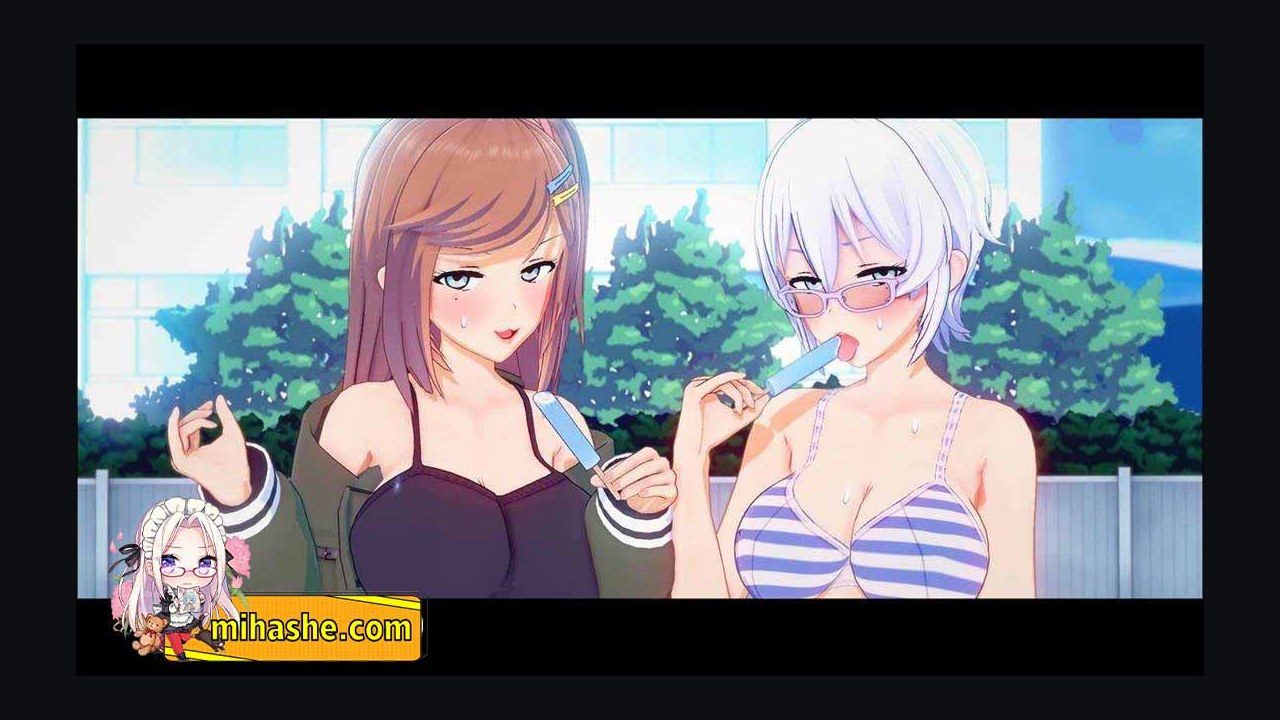 腐败王国CorruptedKingdom 支线内容 专题图 5