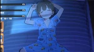 催眠雌小鬼综合症 SLG攻略 预览图 3