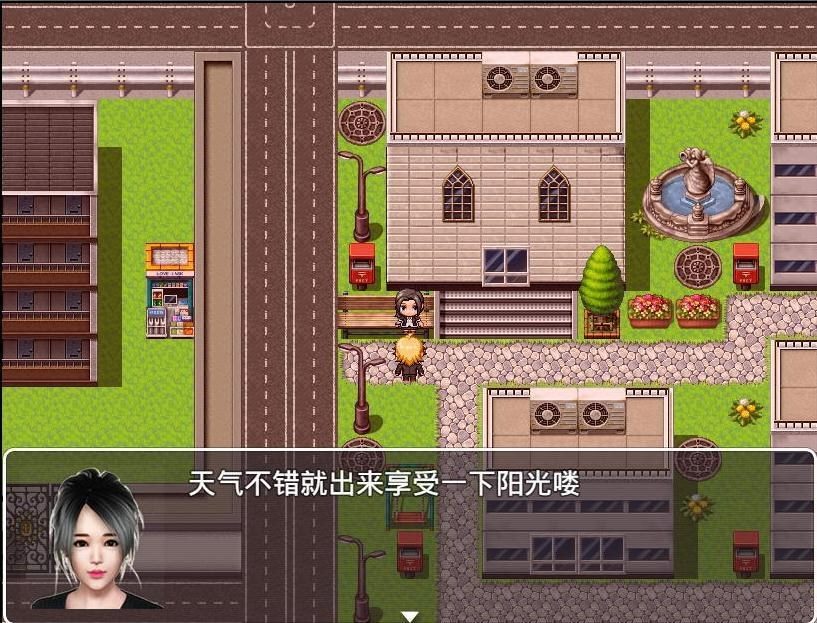 魔矢幻想 魔矢幻想游戏攻略 新手开局与存档建议 封面图